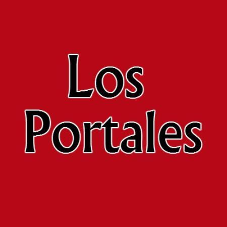 Los Portales