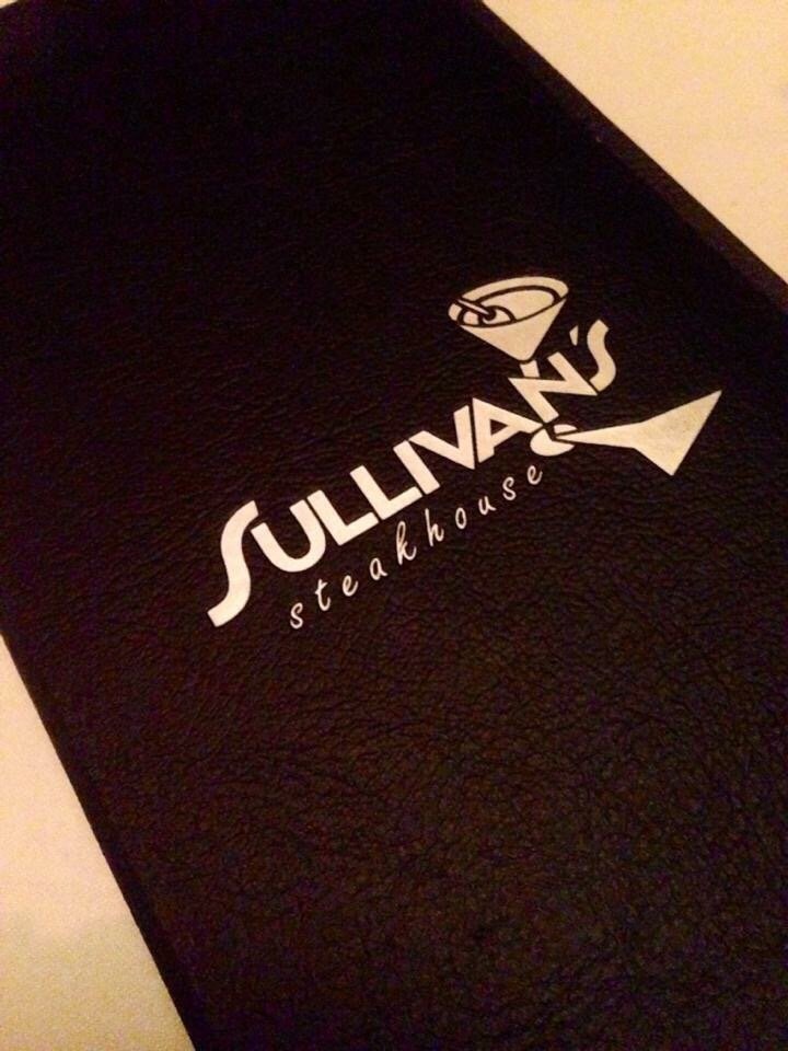 Sullivan`s Restaurant