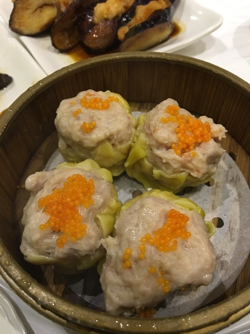 Rol San Restaurant